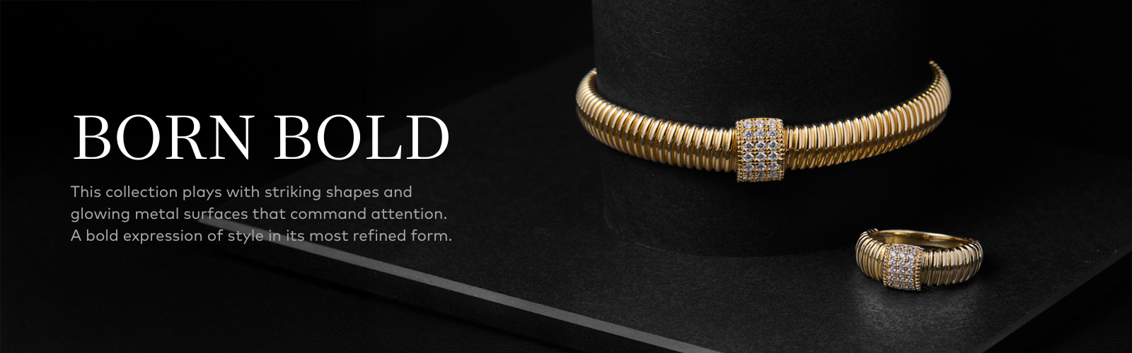 <style>#html-body [data-pb-style=ADB5NLC]{justify-content:flex-start;display:flex;flex-direction:column;background-position:left top;background-size:cover;background-repeat:no-repeat;background-attachment:scroll}</style><div data-content-type="row" data-appearance="contained" data-element="main"><div data-enable-parallax="0" data-parallax-speed="0.5" data-background-images="{}" data-background-type="image" data-video-loop="true" data-video-play-only-visible="true" data-video-lazy-load="true" data-video-fallback-src="" data-element="inner" data-pb-style="ADB5NLC"><div data-content-type="text" data-appearance="default" data-element="main"></div></div></div>