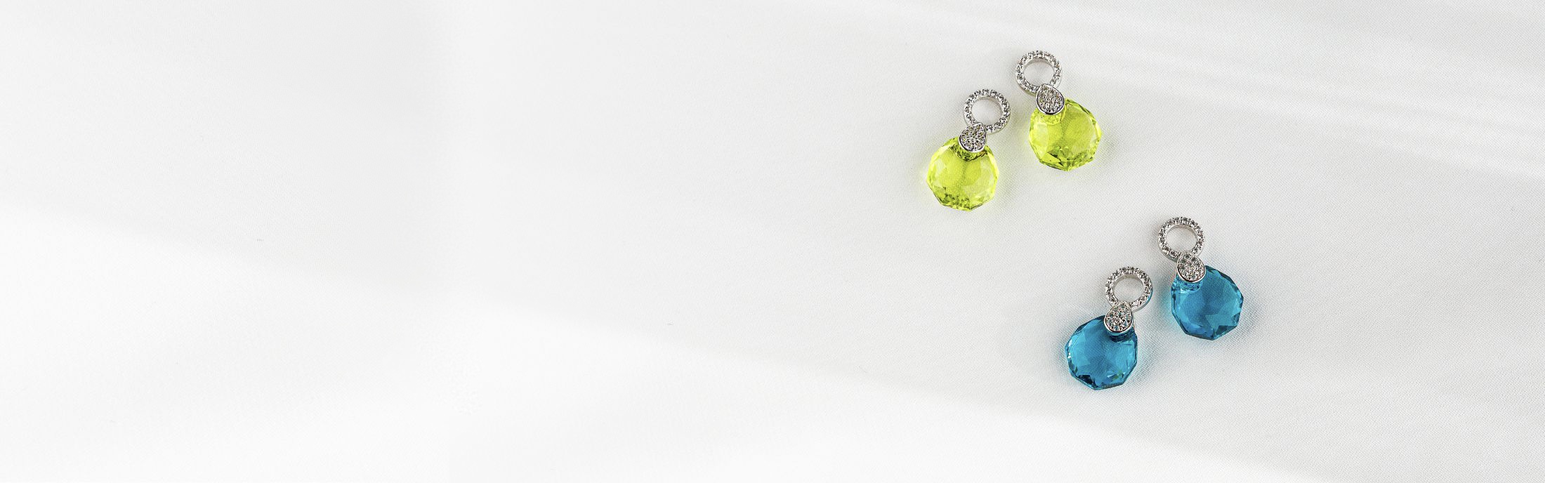 Earring Charms Earring Charms