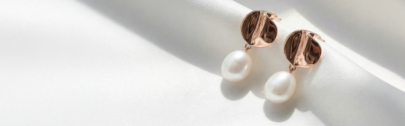 Pearl Collection