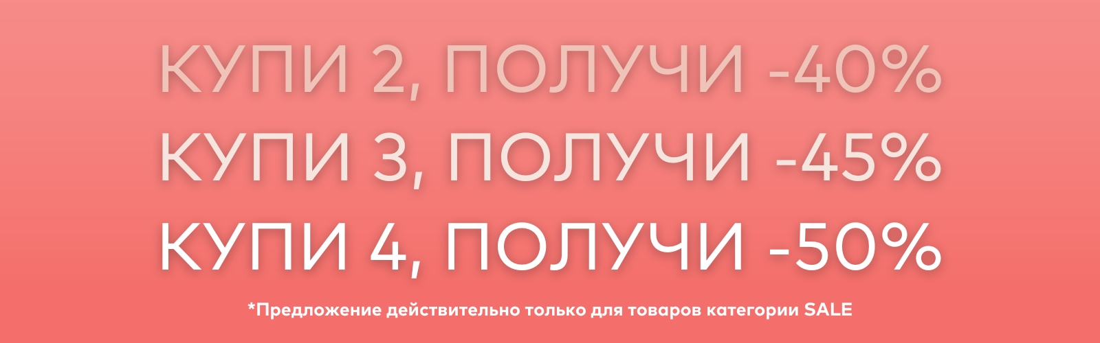<style>#html-body [data-pb-style=I68P5PQ]{justify-content:flex-start;display:flex;flex-direction:column;background-position:left top;background-size:cover;background-repeat:no-repeat;background-attachment:scroll}</style><div data-content-type="row" data-appearance="contained" data-element="main"><div data-enable-parallax="0" data-parallax-speed="0.5" data-background-images="{}" data-background-type="image" data-video-loop="true" data-video-play-only-visible="true" data-video-lazy-load="true" data-video-fallback-src="" data-element="inner" data-pb-style="I68P5PQ"><div data-content-type="text" data-appearance="default" data-element="main"><p>&nbsp; &nbsp; &nbsp; &nbsp; &nbsp; &nbsp; &nbsp; &nbsp; &nbsp; &nbsp; &nbsp; &nbsp; &nbsp; &nbsp; &nbsp; &nbsp; &nbsp; &nbsp; &nbsp;&nbsp;</p></div></div></div>