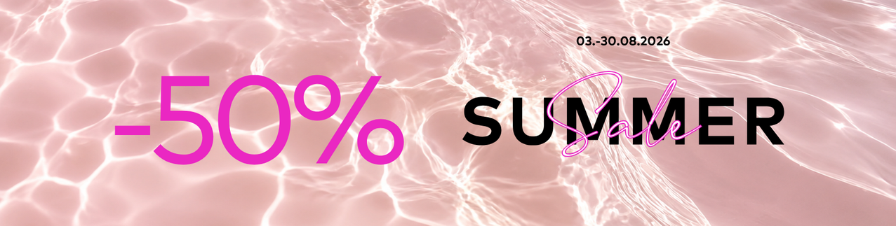 SALE SALE
