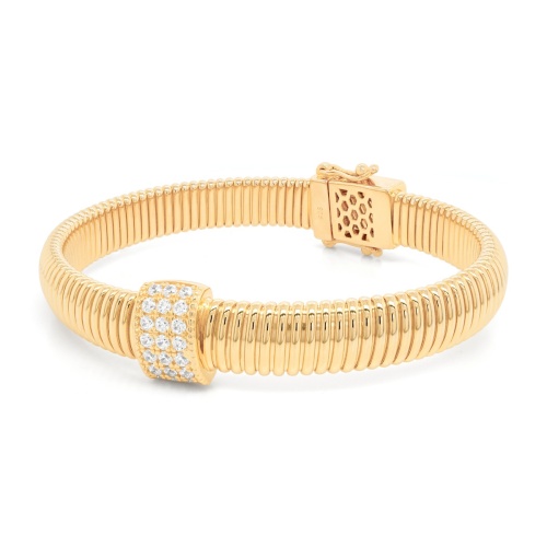 Central Luxe bracelet