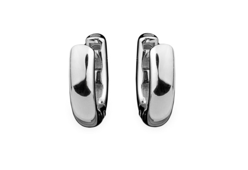 Charm Base Rings