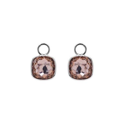Fantasy Charms ViR 10mm