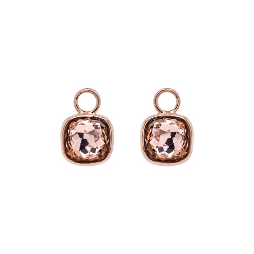 Fantasy Charms 10mm, Goldplated