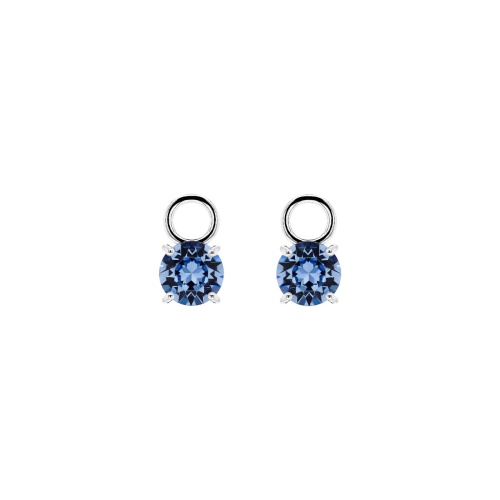 Mini Charms