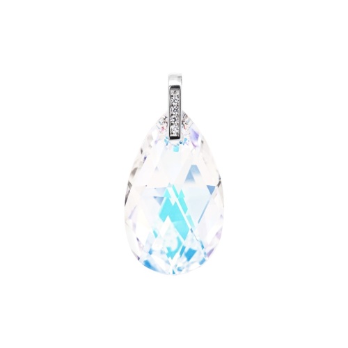 Drop Pendant