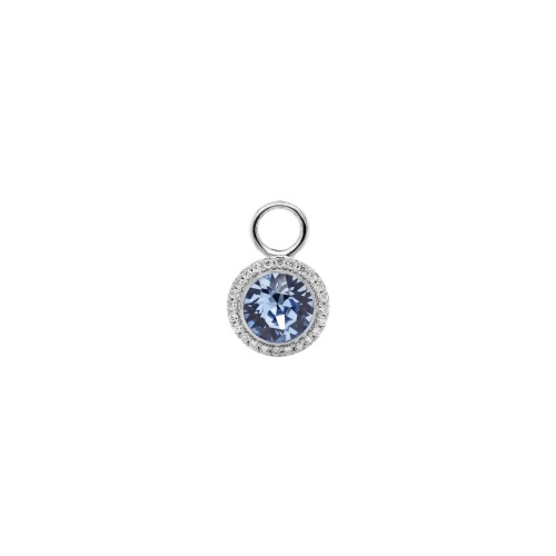 Earring Charm