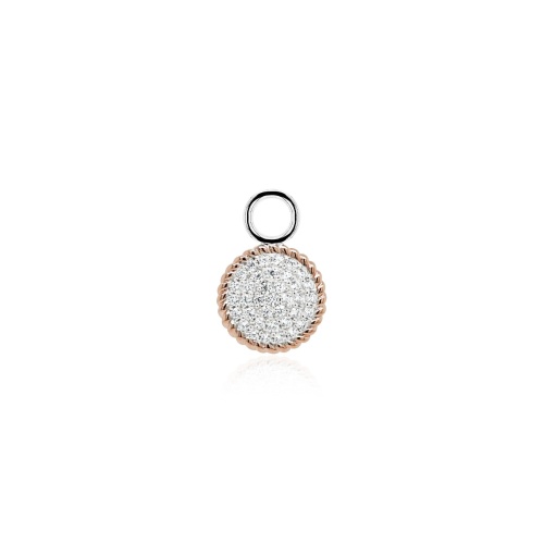 Pure Shine Charm