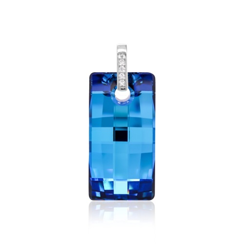 Urban Pendant 