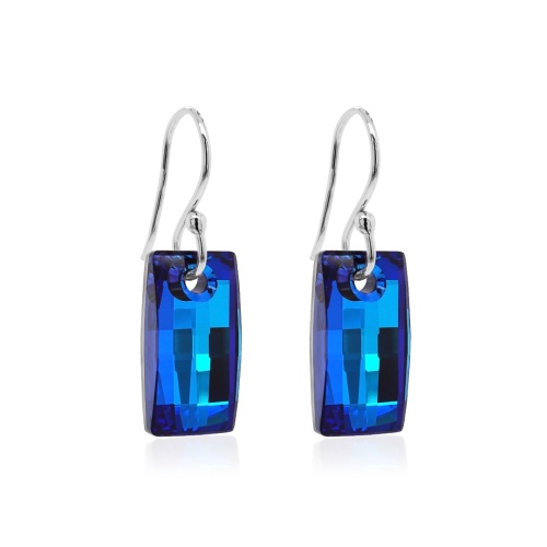 Urban Earrings