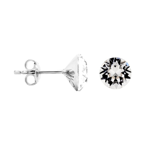 Stud Earrings