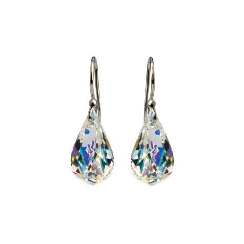 Helix Earrings