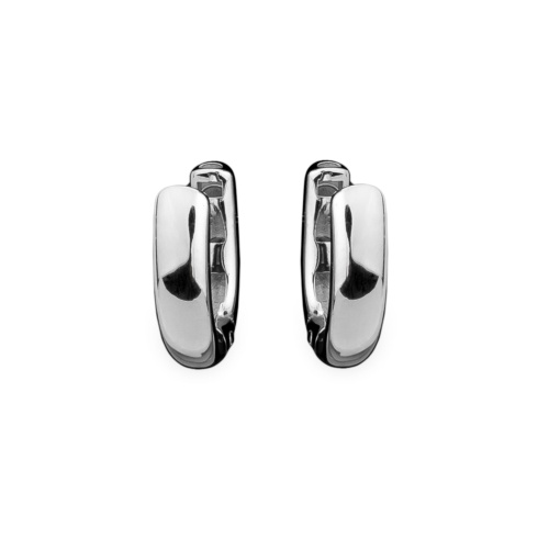 Charm Base Rings