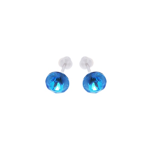 Stud Earrings