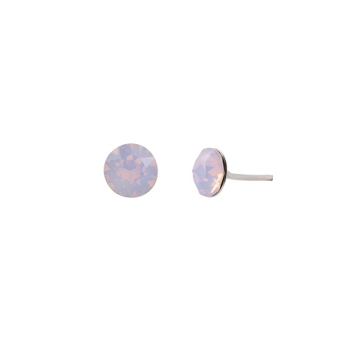 Stud Earrings