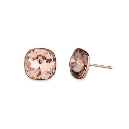 Stud Earrings