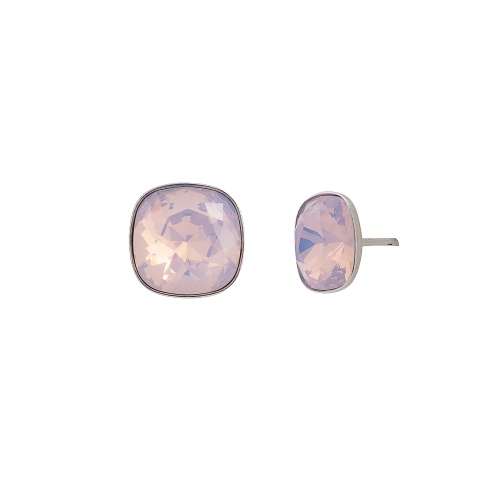 Stud Earrings