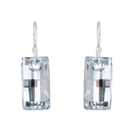Earrings Urban