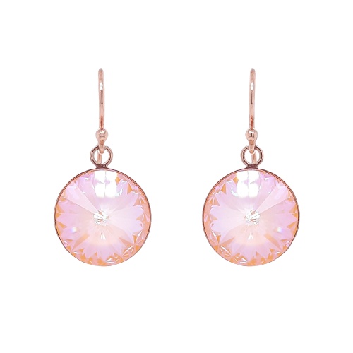 Rivoli earrings