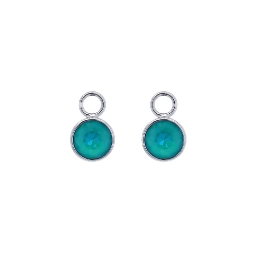 Earring Charms