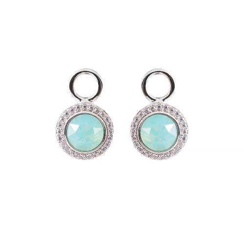 Earring Charms