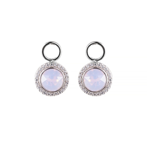 Earring Charms