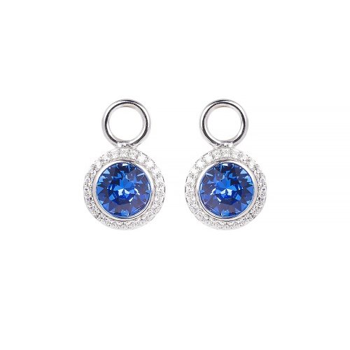 Earring Charms