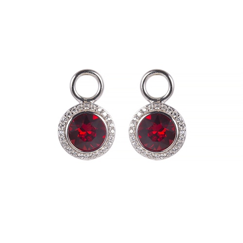 Earring Charms