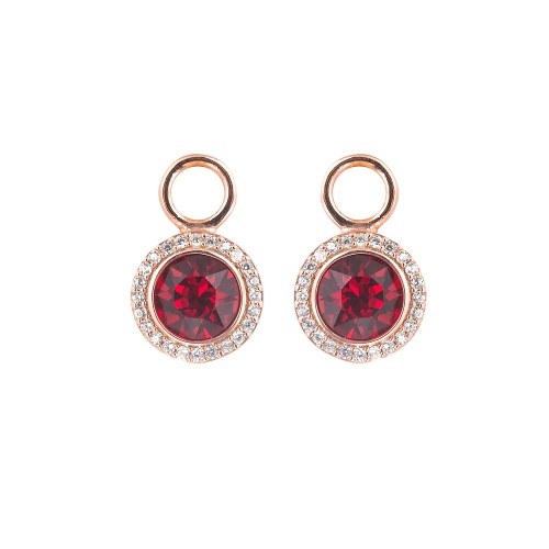 Earring Charms