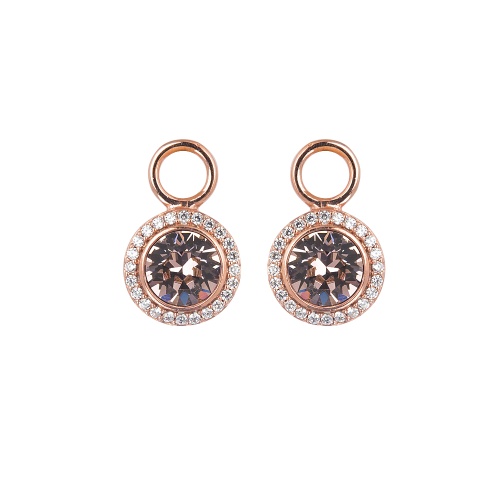 Earring Charms
