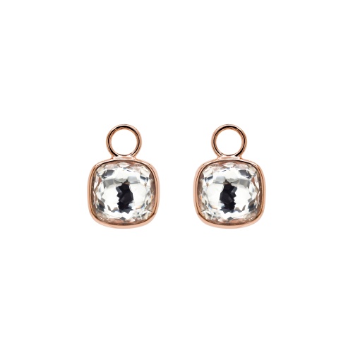 Fantasy Charms Crystal 10mm