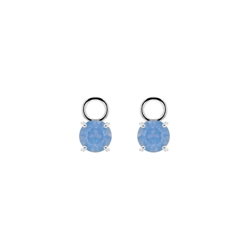 Mini Charms