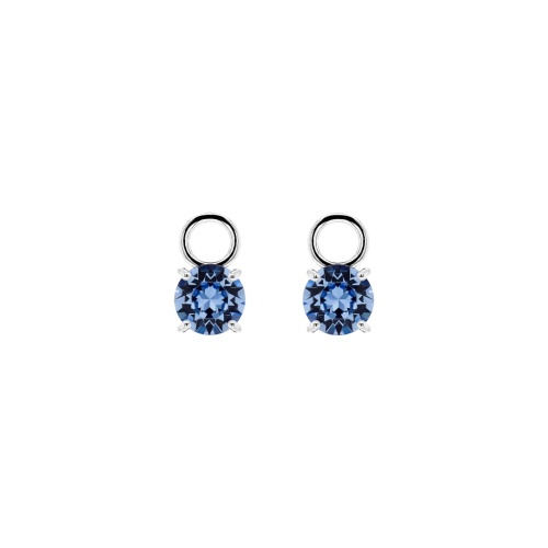 Mini Charms