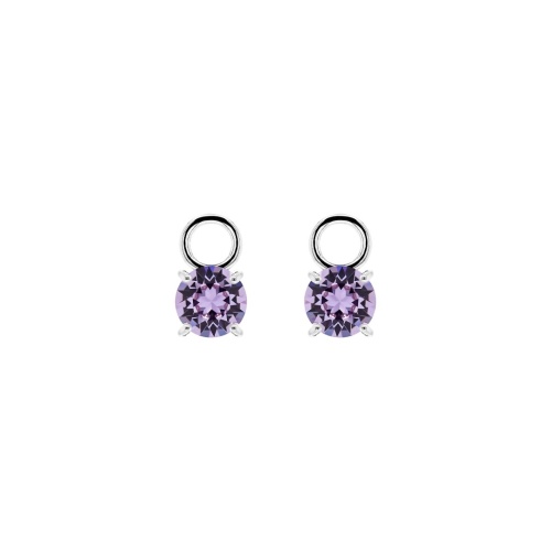 Mini Charms