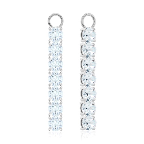 Tennis Charms LT Azore