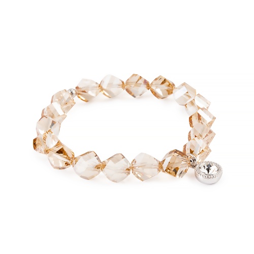 Crystal Bracelet