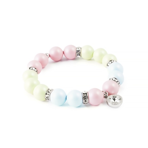 Pearl Bracelet