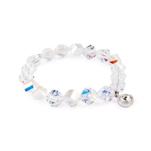 Crystal Bracelet