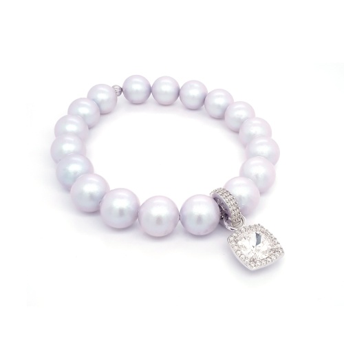 Pearl Bracelet