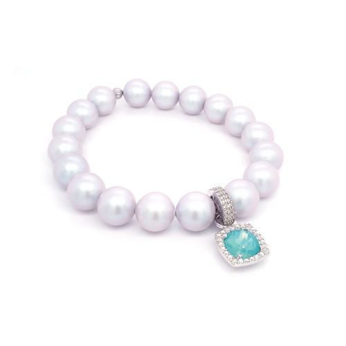 Pearl Bracelet