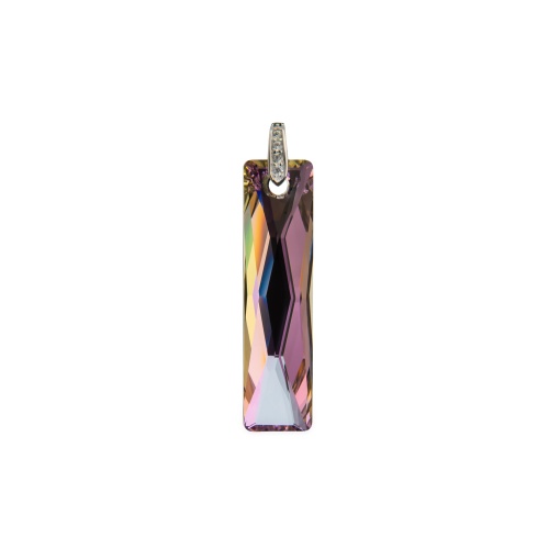 Pendant Baguette Virtal Light