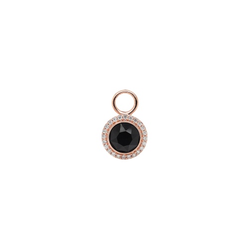 Earring Charm