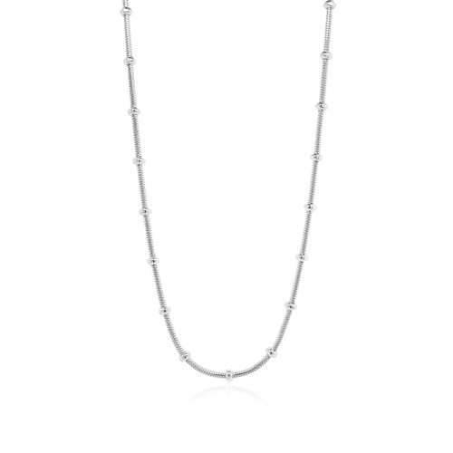 "Bead" Chain