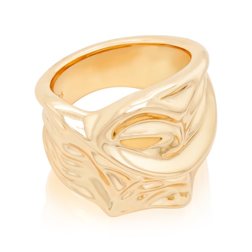 Gilded Aurora ring-16