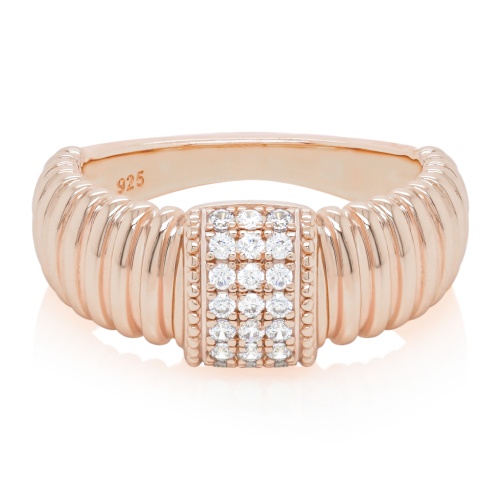 Central Luxe ring rosé-16