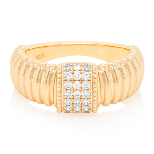 Central Luxe ring-16