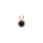 Earring Charm
