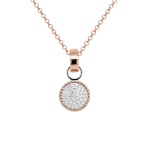 Necklace Set Pure Shine