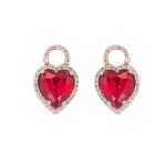 Earring Charms